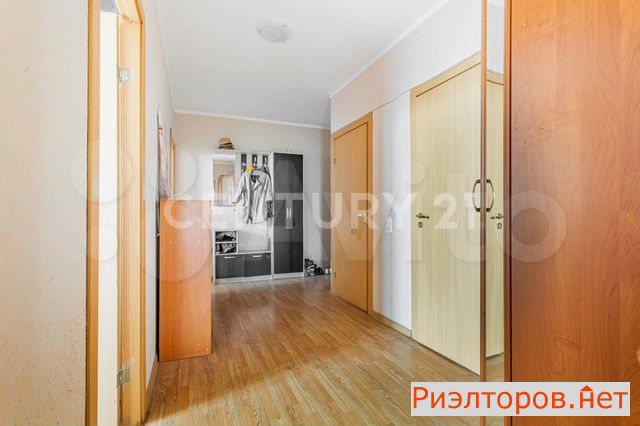 ������ �������� ����� �������� 11 (���� �2)