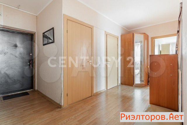 ������ �������� ����� �������� 11 (���� �3)