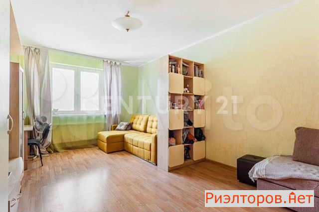 ������ �������� ����� �������� 11 (���� �4)