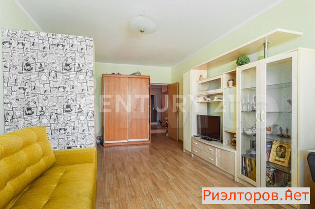 ������ �������� ����� �������� 11 (���� �5)