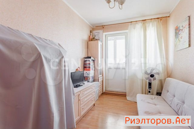 ������ �������� ����� �������� 11 (���� �6)