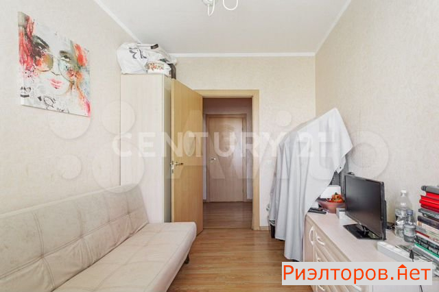 ������ �������� ����� �������� 11 (���� �7)