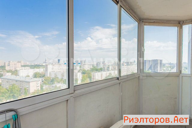 ������ �������� ����� �������� 11 (���� �8)