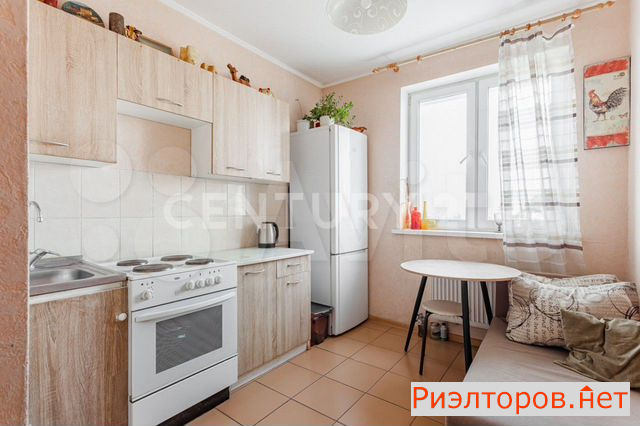 ������ �������� ����� �������� 11 (���� �9)