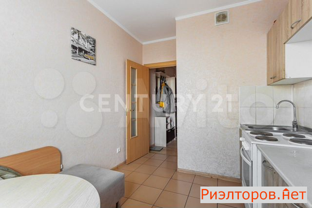 ������ �������� ����� �������� 11 (���� �10)