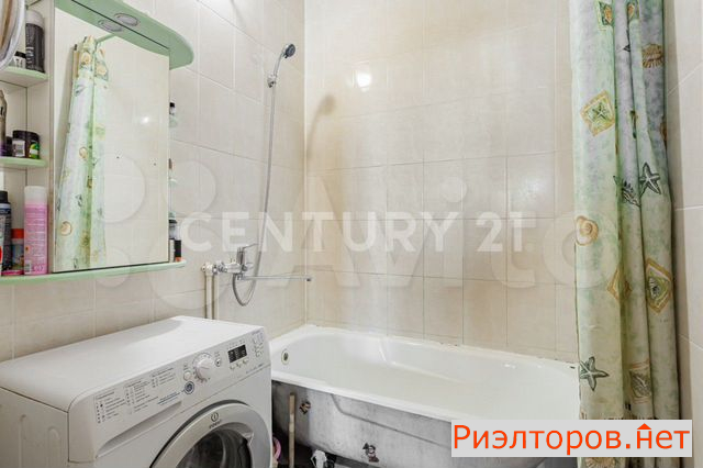 ������ �������� ����� �������� 11 (���� �11)