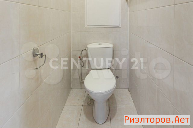 ������ �������� ����� �������� 11 (���� �12)