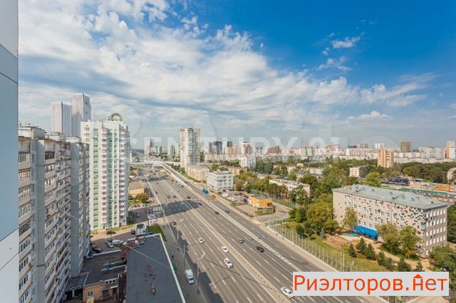 ������ �������� ����� �������� 11 (���� �13)