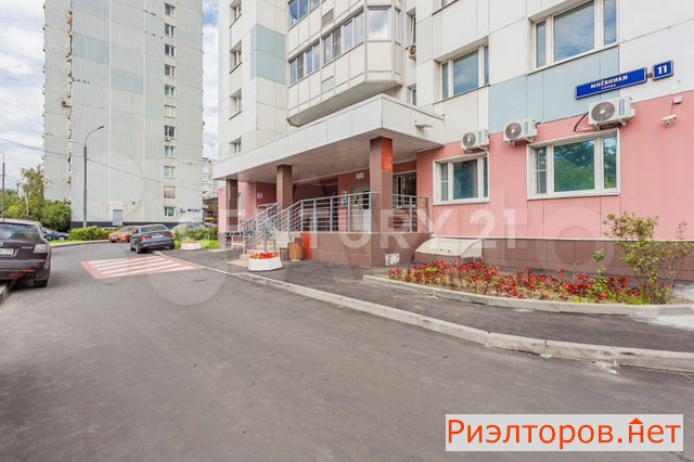 ������ �������� ����� �������� 11 (���� �14)