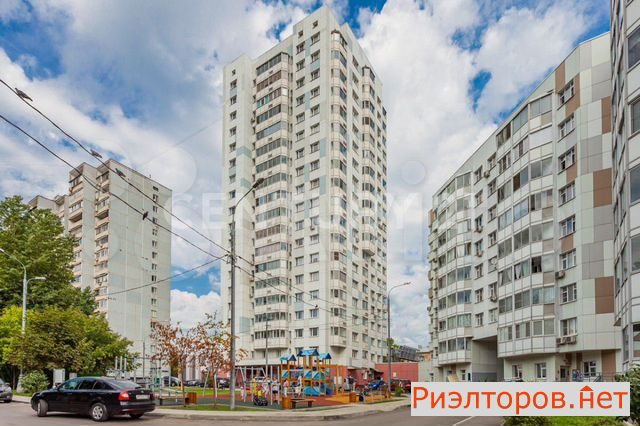 ������ �������� ����� �������� 11 (���� �15)