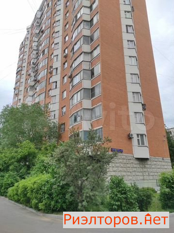 ������ �������� ������������ ����� 2�5 (���� �2)