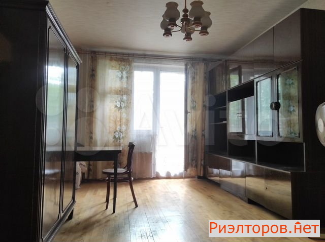 ������ �������� ������������ ����� 2�5 (���� �3)