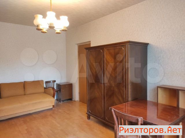 ������ �������� ������������ ����� 2�5 (���� �4)