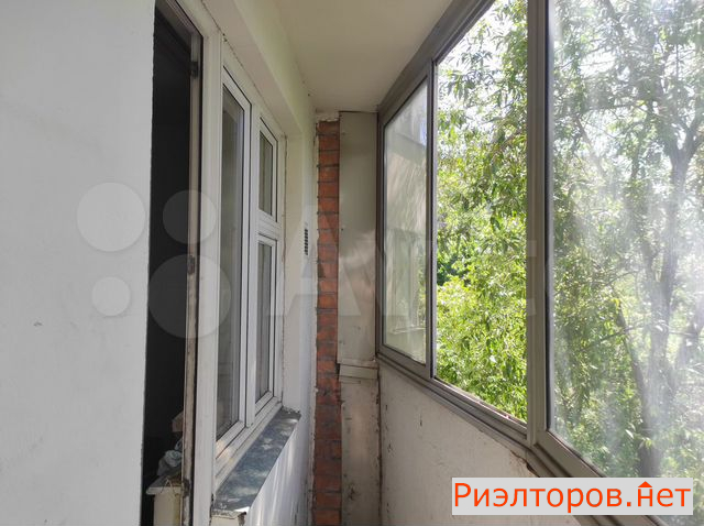 ������ �������� ������������ ����� 2�5 (���� �5)