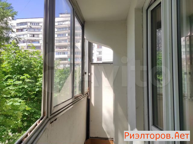 ������ �������� ������������ ����� 2�5 (���� �6)