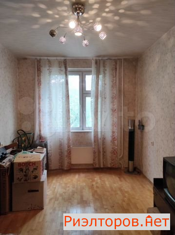 ������ �������� ������������ ����� 2�5 (���� �7)