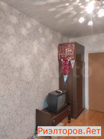 ������ �������� ������������ ����� 2�5 (���� �8)