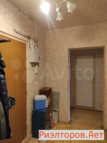 ������ �������� ������������ ����� 2�5 (���� �9)