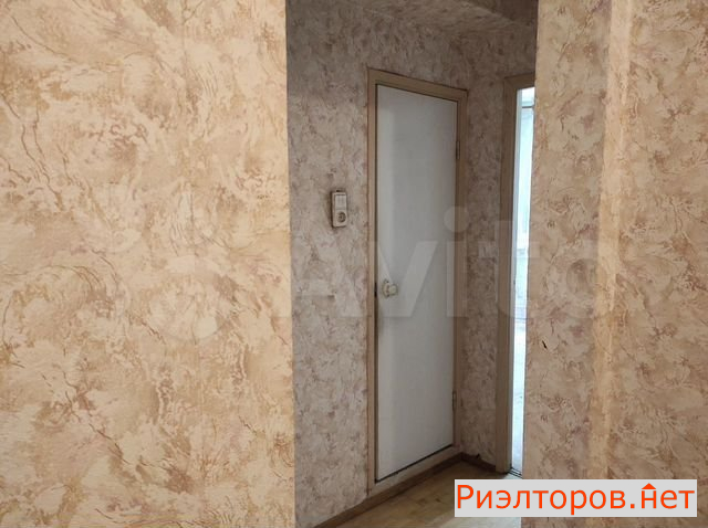 ������ �������� ������������ ����� 2�5 (���� �10)