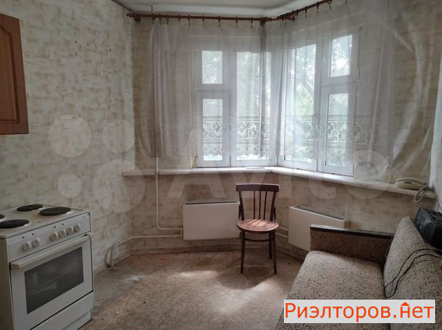 ������ �������� ������������ ����� 2�5 (���� �11)