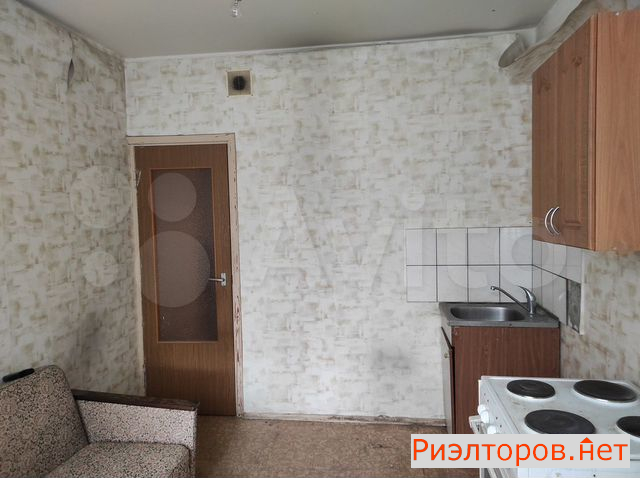 ������ �������� ������������ ����� 2�5 (���� �12)