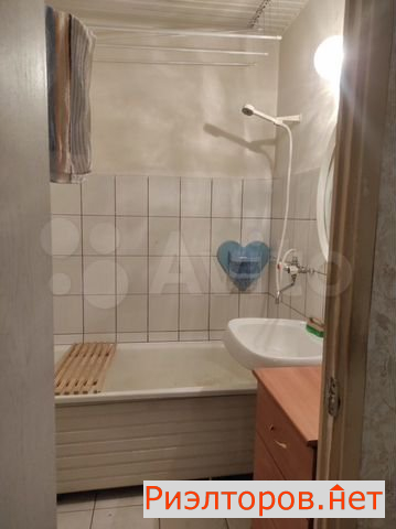 ������ �������� ������������ ����� 2�5 (���� �13)