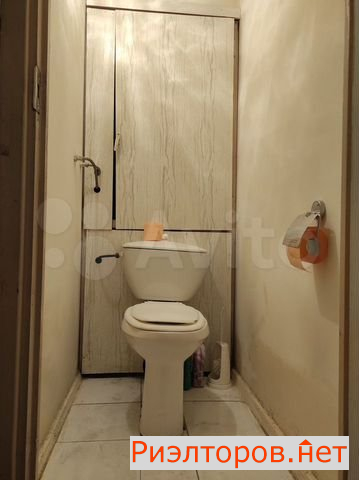 ������ �������� ������������ ����� 2�5 (���� �14)