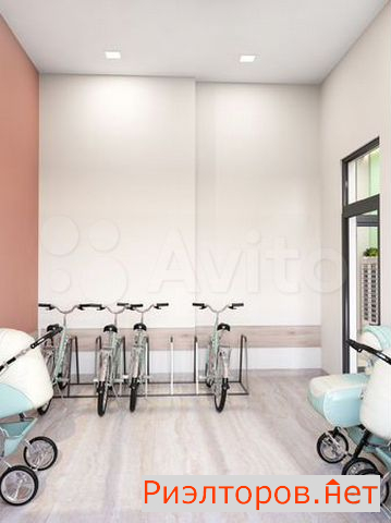 ������ ������ ��������� ��������� ����� �������� �������� (���� �13)