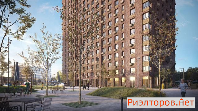 ������ ������ ��������� ���������� ������������������� �������� �������� ���� (���� �3)