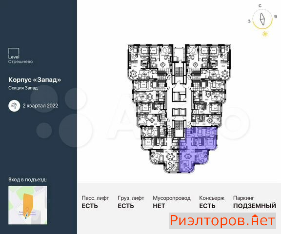 ������ �������� ������������� ����� 81 (���� �2)