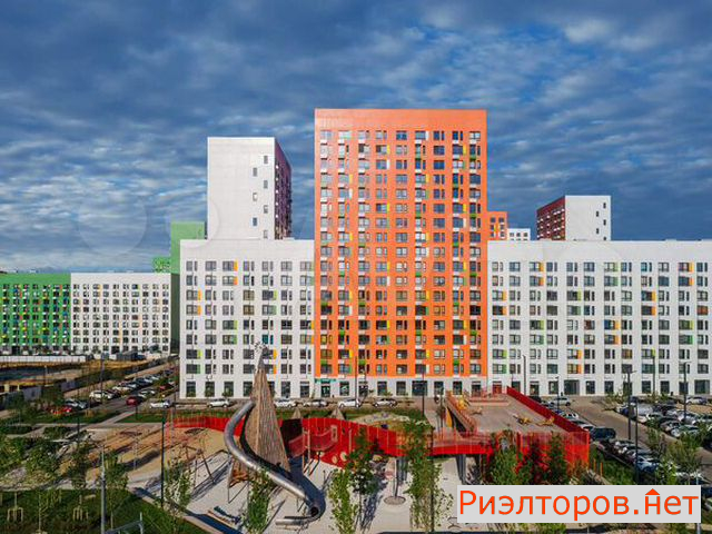 ������ �������� ��������� ��������� ������ ���������� (���� �2)