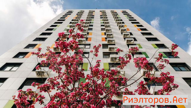 ������ �������� ��������� ��������� ������ ���������� (���� �9)