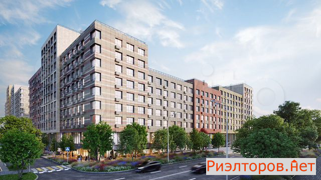 ������ �������� 2-� ������������ �������� 1�27 (���� �17)