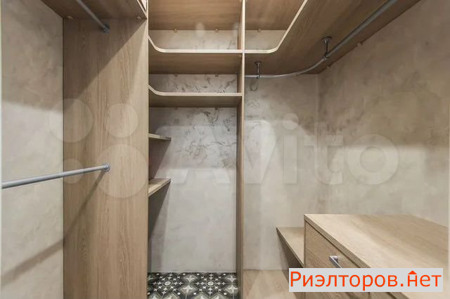 ������ �������� ��������� ����� 34�2 (���� �2)