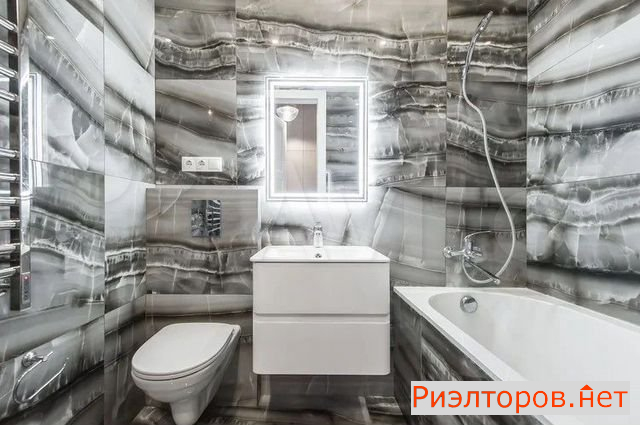 ������ �������� ��������� ����� 34�2 (���� �12)