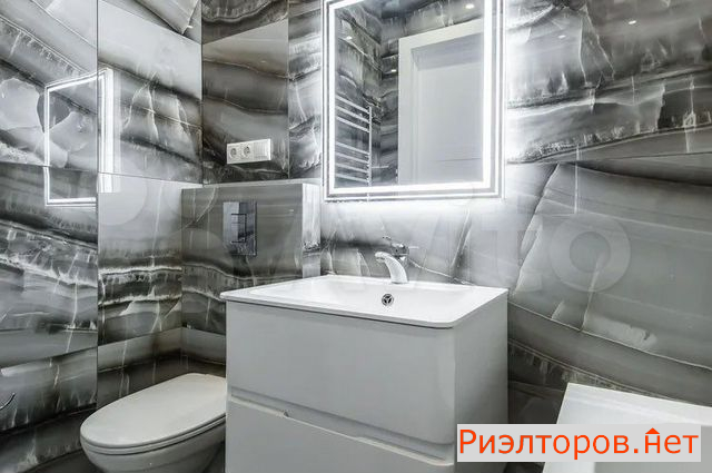 ������ �������� ��������� ����� 34�2 (���� �15)