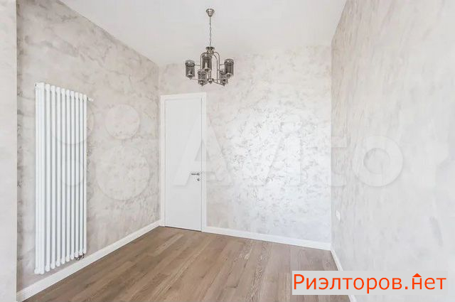 ������ �������� ��������� ����� 34�2 (���� �16)