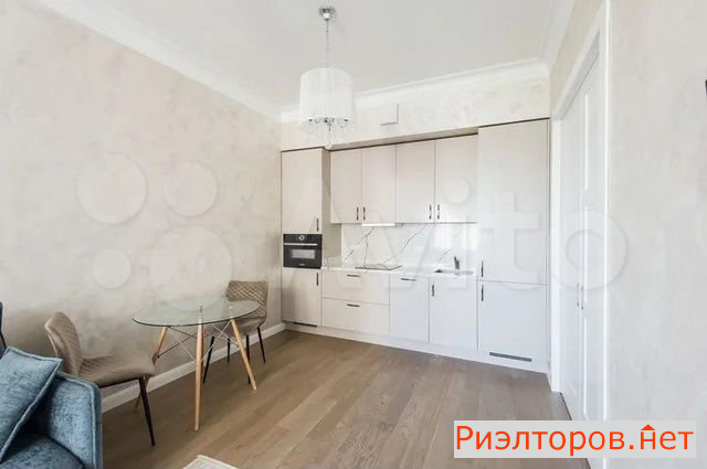 ������ �������� ��������� ����� 34�2 (���� �5)