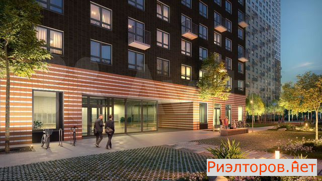 ������ �������� ����� ������ 5��2 (���� �5)