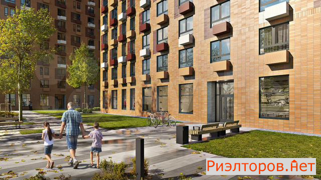 ������ �������� ��������� ����� 4�2 (���� �3)