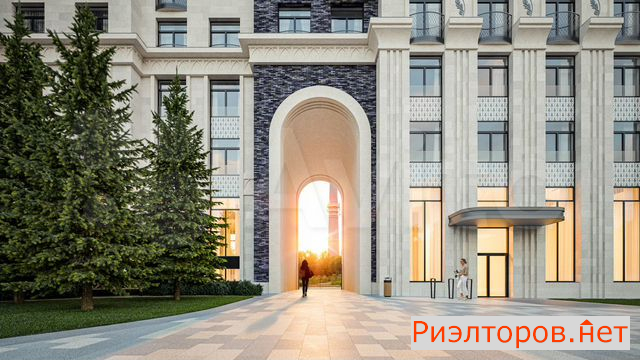 ������ �������� ����� ��������� ������� 21 (���� �6)