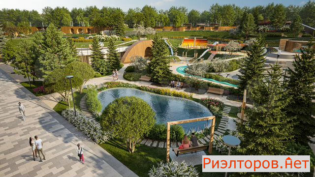 ������ �������� ����� ��������� ������� 21 (���� �11)