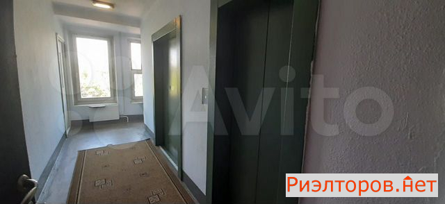 ������ �������� ����� ����������� 4�3 (���� �4)