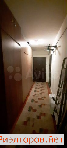 ������ �������� ����� ����������� 4�3 (���� �6)