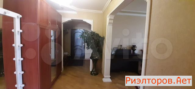 ������ �������� ����� ����������� 4�3 (���� �7)