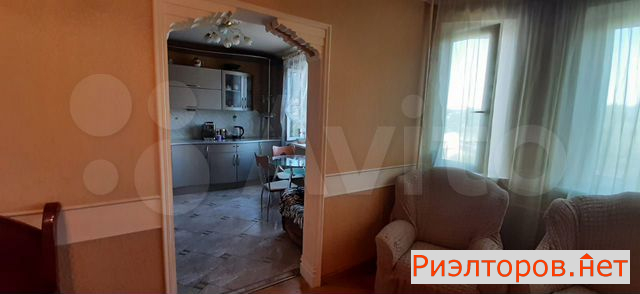 ������ �������� ����� ����������� 4�3 (���� �11)