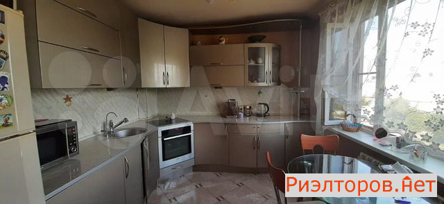 ������ �������� ����� ����������� 4�3 (���� �12)