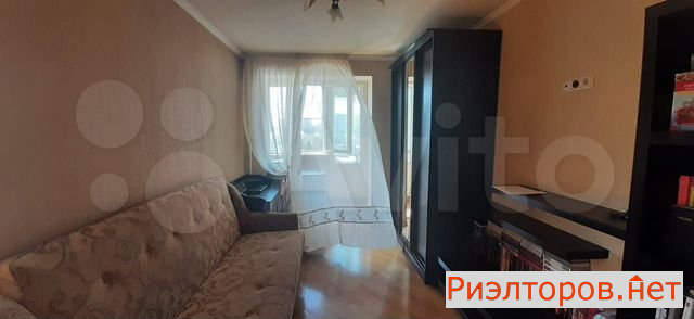 ������ �������� ����� ����������� 4�3 (���� �13)