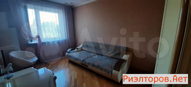 ������ �������� ����� ����������� 4�3 (���� �14)