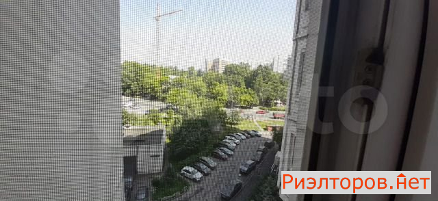 ������ �������� ����� ����������� 4�3 (���� �15)